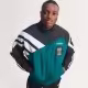 Толстовка Adidas Liverpool FC 95
