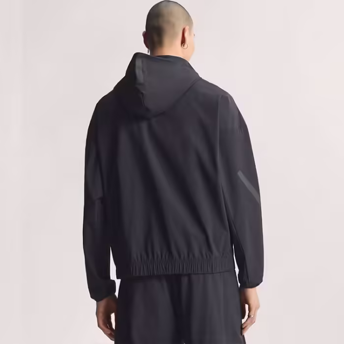 Hanorac Adidas Z.N.E. WOVEN TRACKTOP - 3