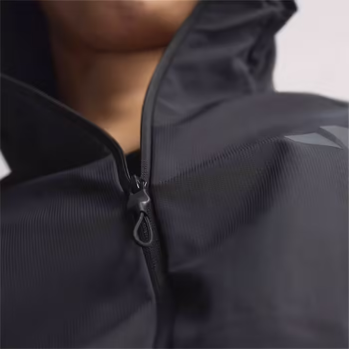 Hanorac Adidas Z.N.E. WOVEN TRACKTOP - 6