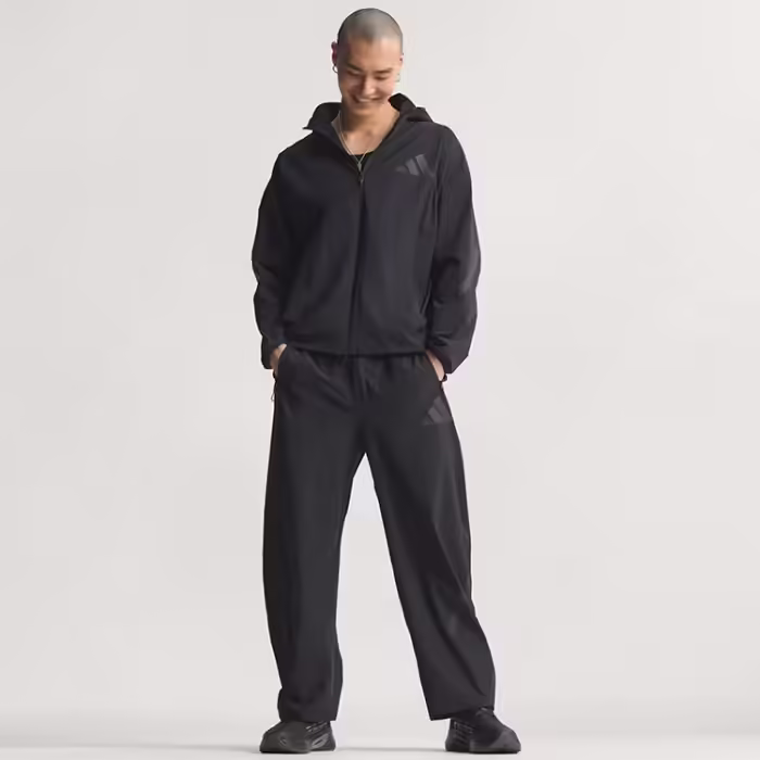 Hanorac Adidas Z.N.E. WOVEN TRACKTOP - 9