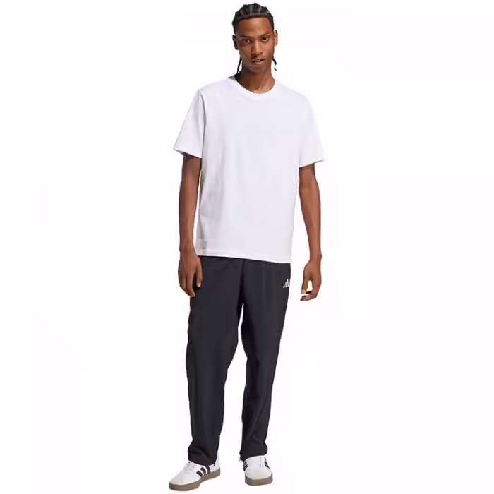 Tricou Adidas BLANK - 3