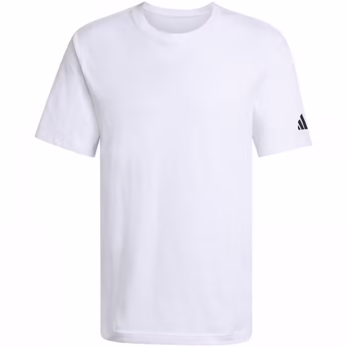 Tricou Adidas BLANK - 6