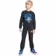 Costum Sportiv Adidas LK MC JOG SET