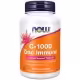 Vitamine Now Foods C-1000 & Zinc Immune