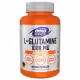 L-Glutamin Now Sports L-GLUTAMINE 1000mg 120 VCAPS