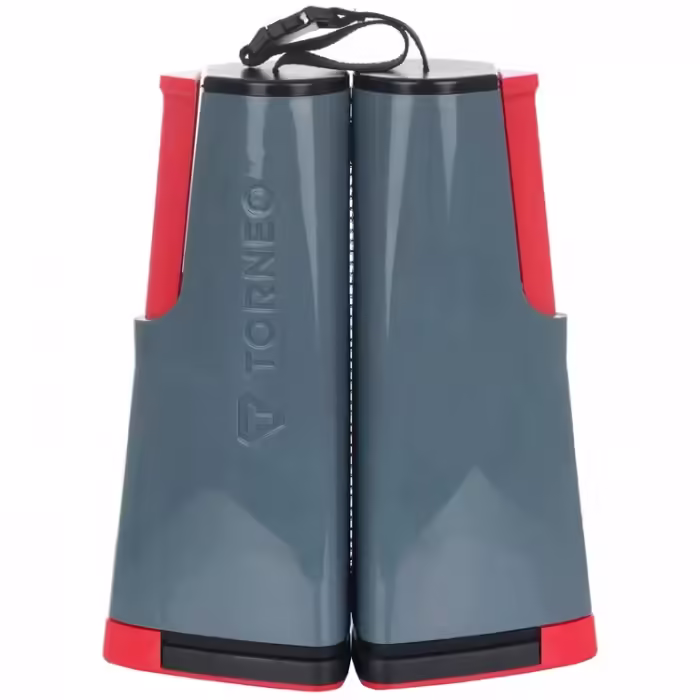 Plasa p/u tenis de masa Torneo ping pong net