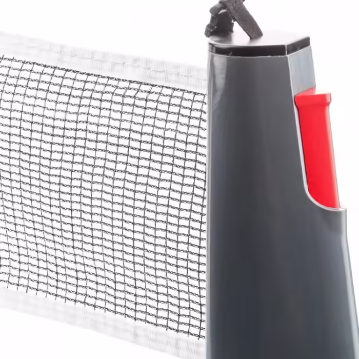 Plasa p/u tenis de masa Torneo ping pong net - 2