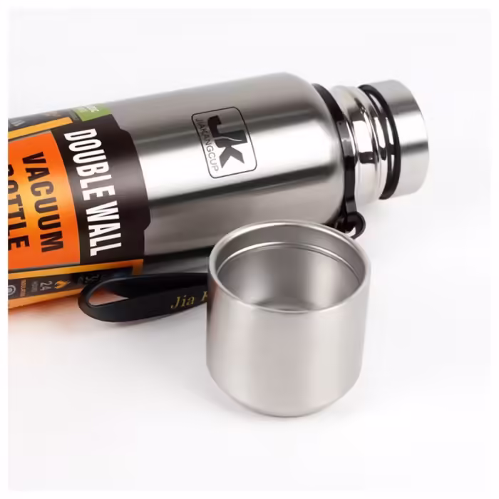 Tермос GS VS10894 - 2