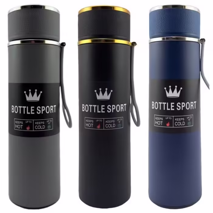 Tермос GS VS15357, 00127795