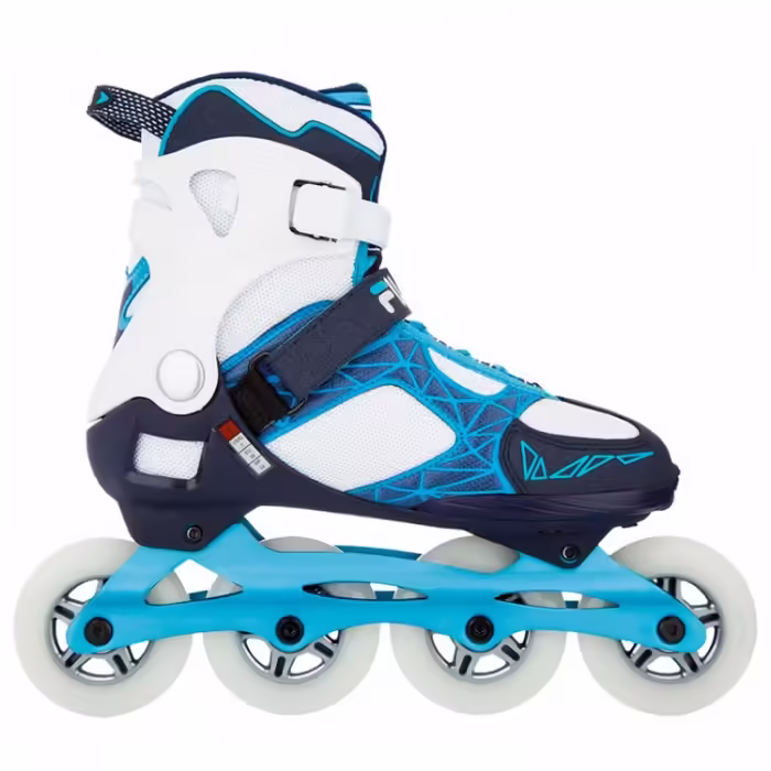 Role Fila skate LEGACY PRO 84 LADY - 2