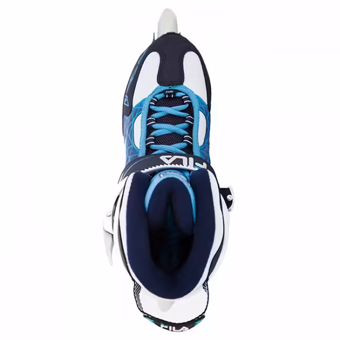 Role Fila skate LEGACY PRO 84 LADY - 4