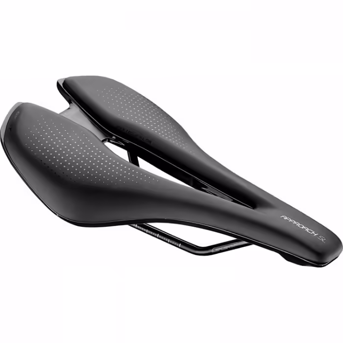 Sa p/u ciclism Giant APPROACH SL SADDLE
