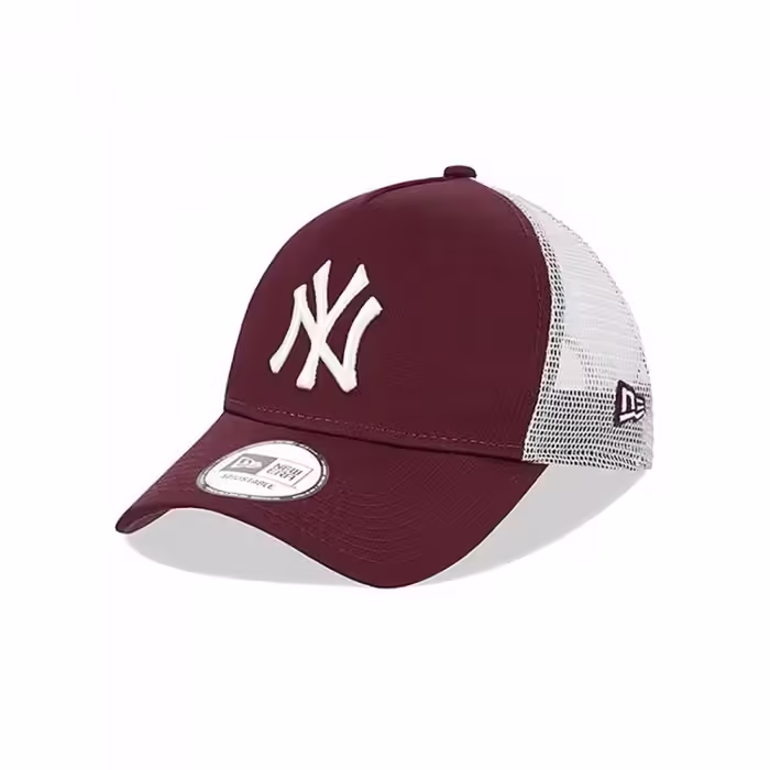 Кепка New Era League Essential New YorkYankees