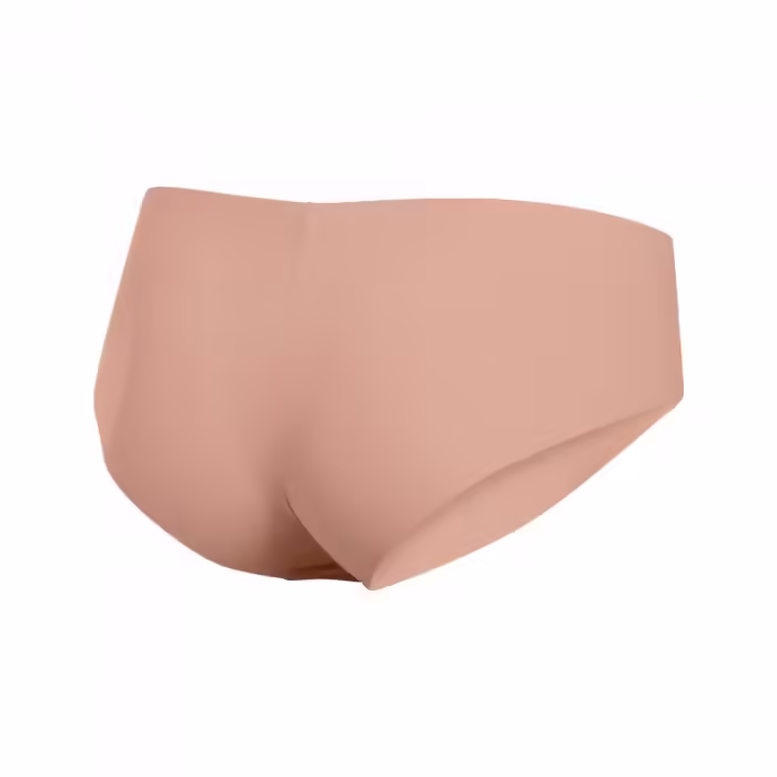 Slipi Under Armour Hipster - 2