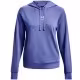 Hanorac Under Armour Rival Terry Hoodie
