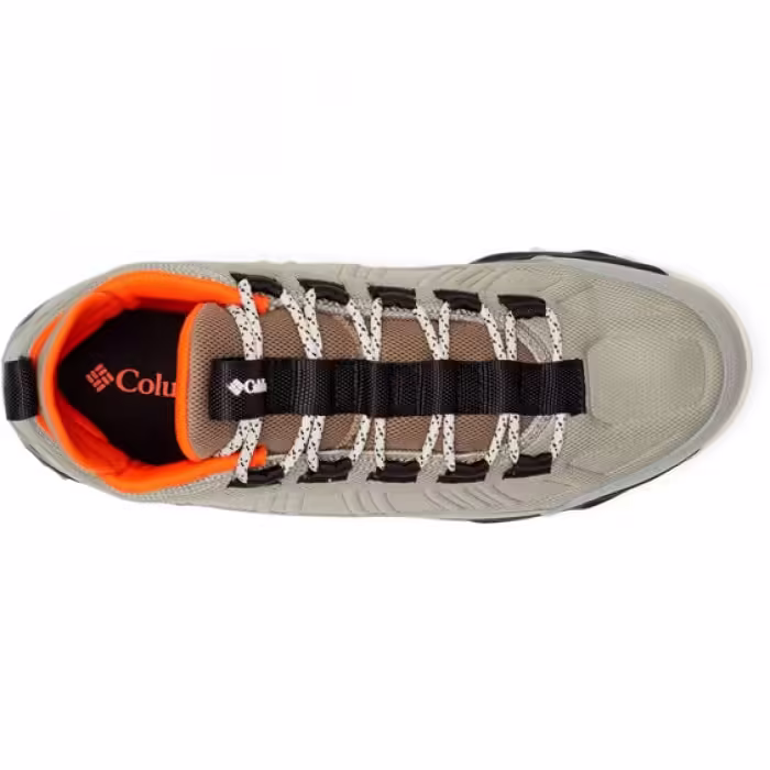 Полуботинки Columbia 2005341-395 - 3