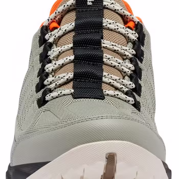 Полуботинки Columbia 2005341-395 - 5