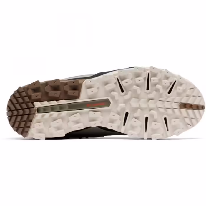 Полуботинки Columbia 2005341-395 - 7