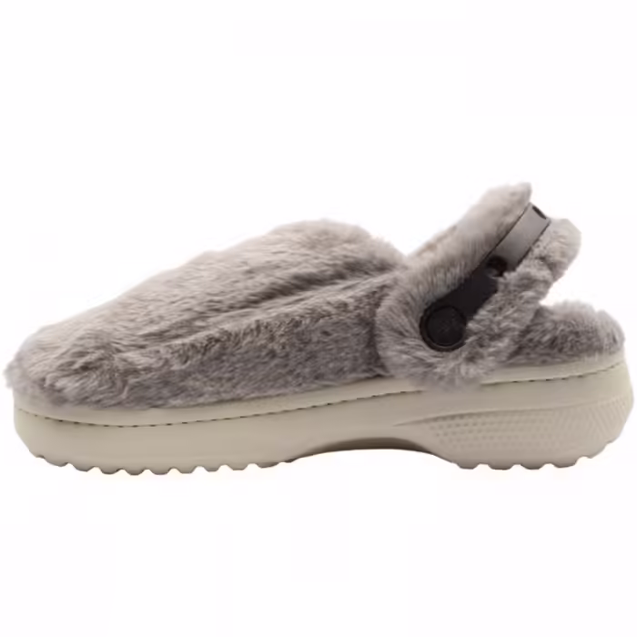 Slapi Crocs Classic Unfurgettable Clog