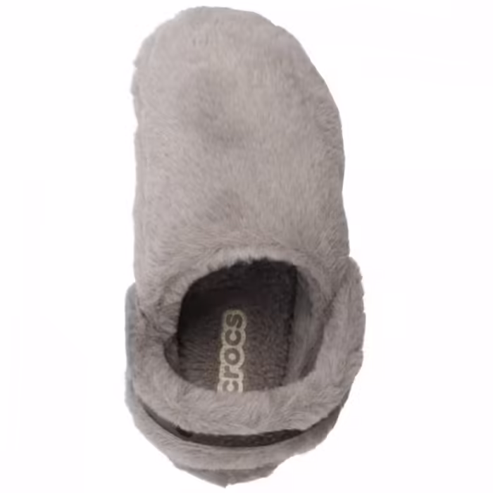 Slapi Crocs Classic Unfurgettable Clog - 2