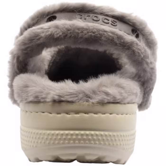 Slapi Crocs Classic Unfurgettable Clog - 4