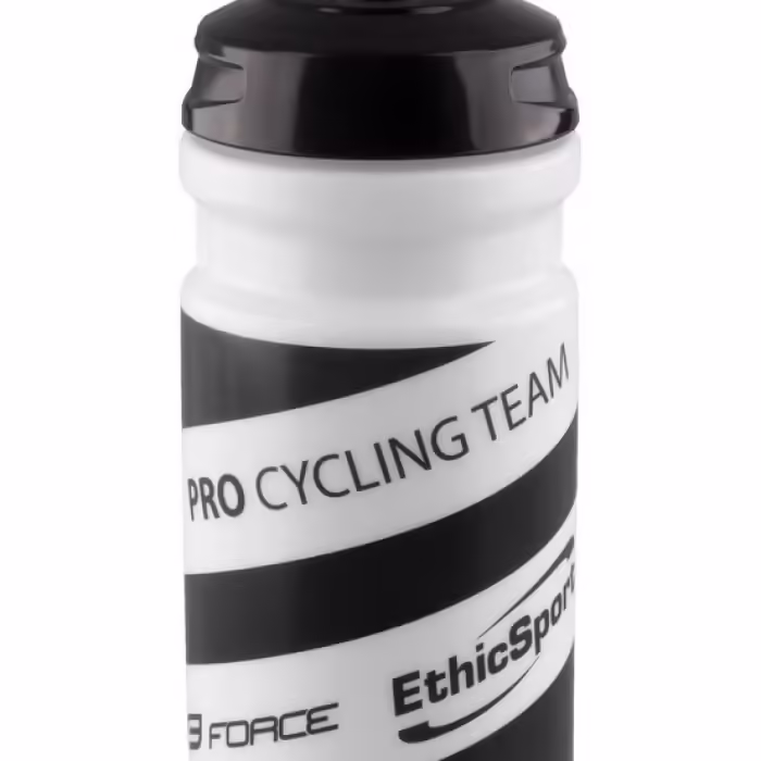 Bidon Force ETHIC SPORT - 2