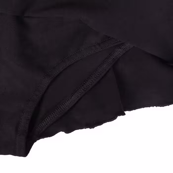 Costum p/u gimnastica Grace Dance TS Gymnastics - 7