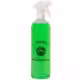 Aerosol- degresant Zefal BIKE Degreser