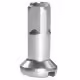 Niplu pentru spite cnSpoke 14G-B spoke nipple