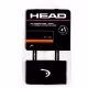 Banda p/u racheta HEAD PRESTIGE PRO 10 PLUS