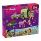Constructor Lego 42695