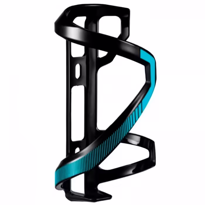 Флягодержатель GIANT AIRWAY SPORT SIDEPULL R