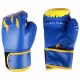 manusi box Sport Boxing gloves