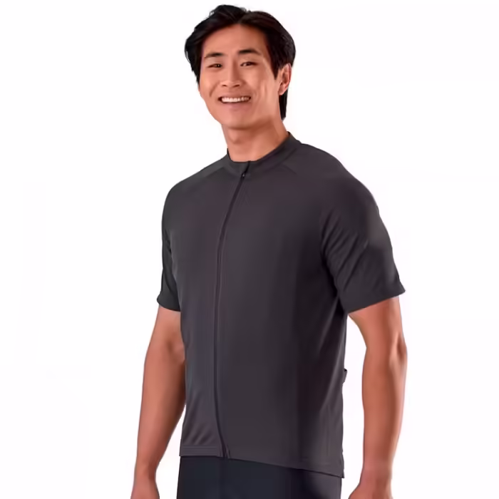 Jersey Trek Solstice - 2