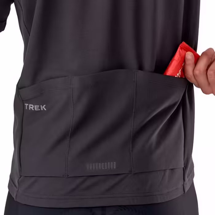 Jersey Trek Solstice - 3