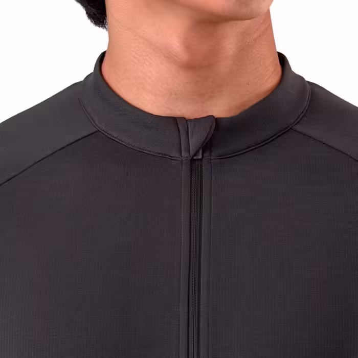 Jersey Trek Solstice - 4