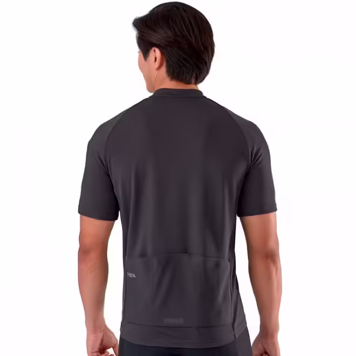 Jersey Trek Solstice - 5