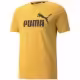 Tricou Puma ESS Logo Tee