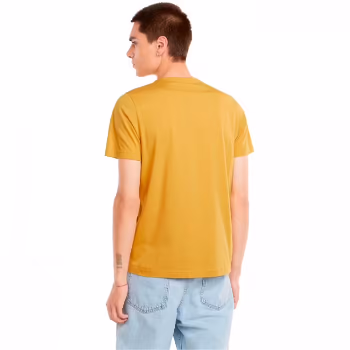 Tricou Puma ESS Logo Tee - 5