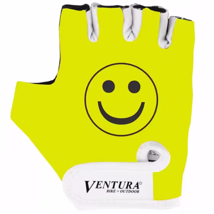 Manusi p/biciclisti VENTURA bicycle gloves