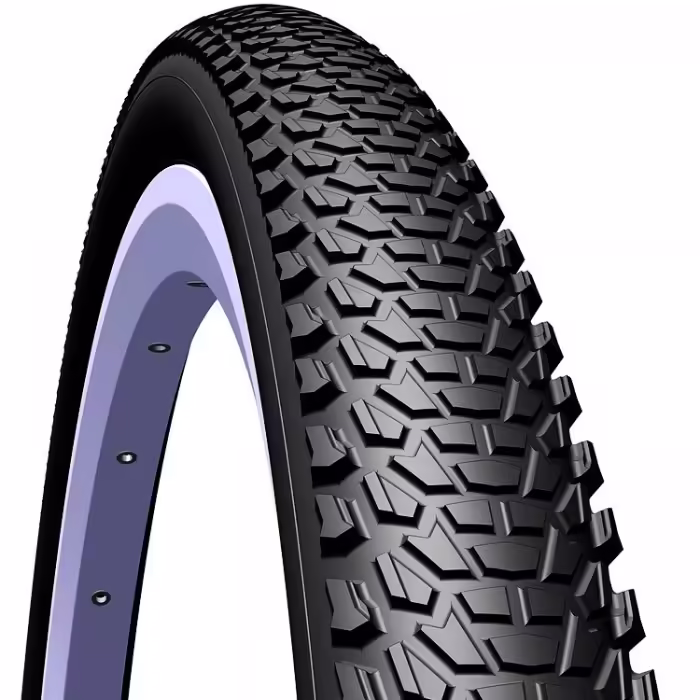 Покрышка Rubena R15 CHEETAH