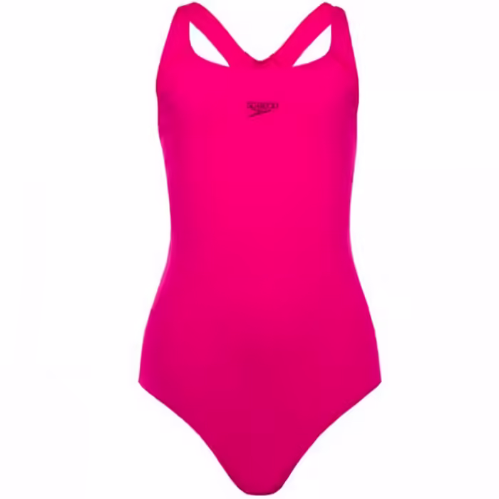 Costum p/u inot Speedo ECO END+ MEDALIST JF