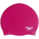 Casca de inot silicon Speedo MOULDED SILC CAP AU