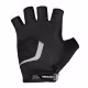 Перчатки велосипедные Giant RIVAL SF GLOVE BLACK XXL
