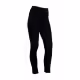 Легинсы термобелье Wedze 8343695