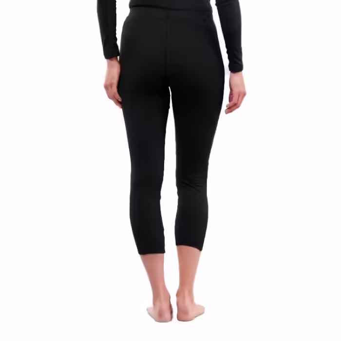 Легинсы термобелье Wedze 8343695 - 7