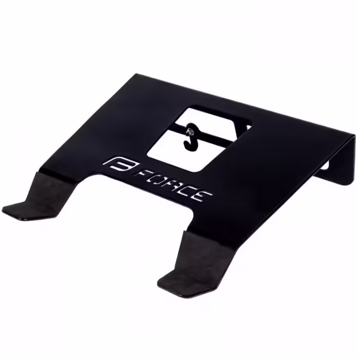 Suport de perete Force TOGRACK steel