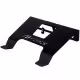 Suport de perete Force TOGRACK steel