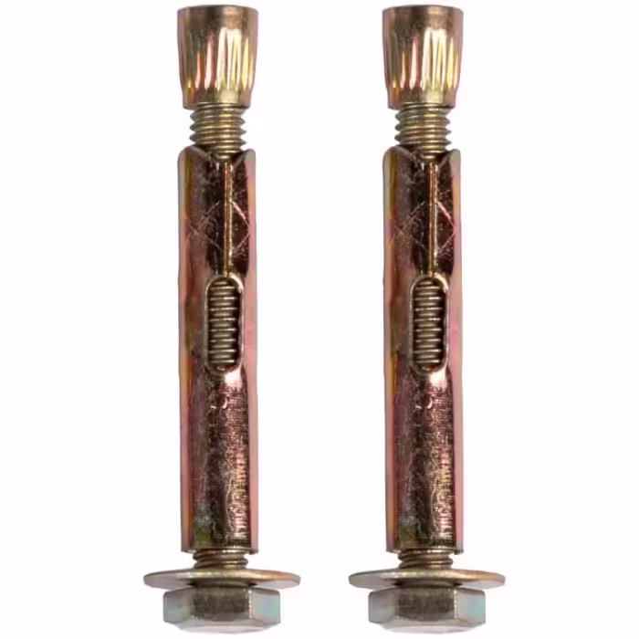 Suport de perete Force TOGRACK steel - 4