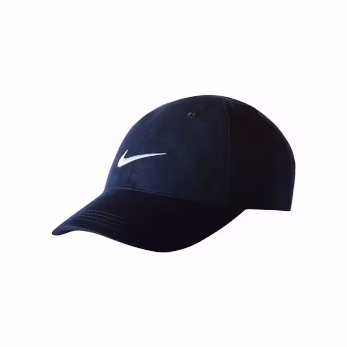 Chipiu Nike NAB BOYS SWOOSH BALLCAP